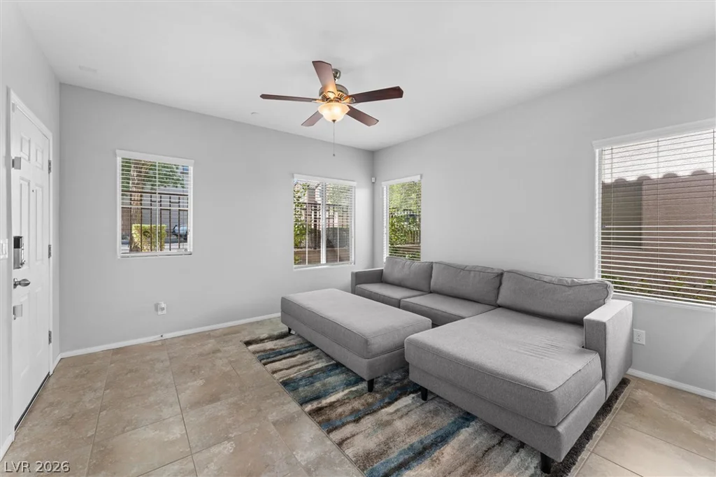7721 Lively Loom, Las Vegas, NV 89149