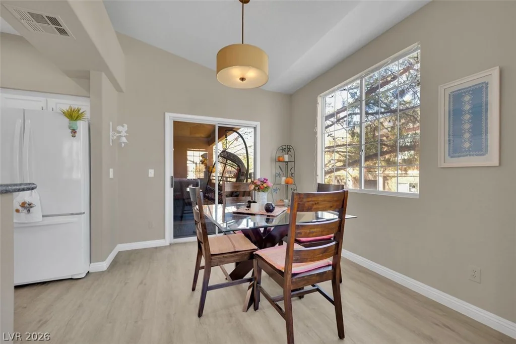 7717 Constanso, Las Vegas, NV 89128
