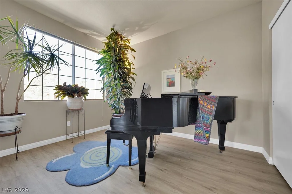 7717 Constanso, Las Vegas, NV 89128