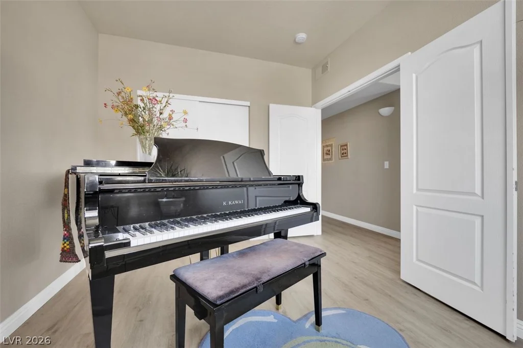 7717 Constanso, Las Vegas, NV 89128