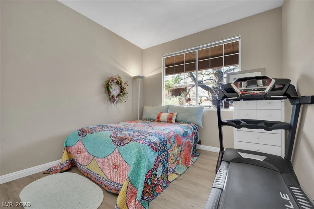 7717 Constanso, Las Vegas, NV 89128