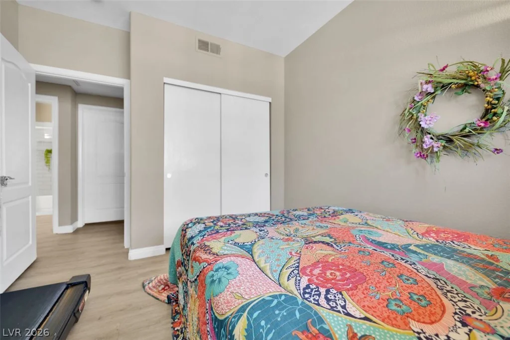 7717 Constanso, Las Vegas, NV 89128