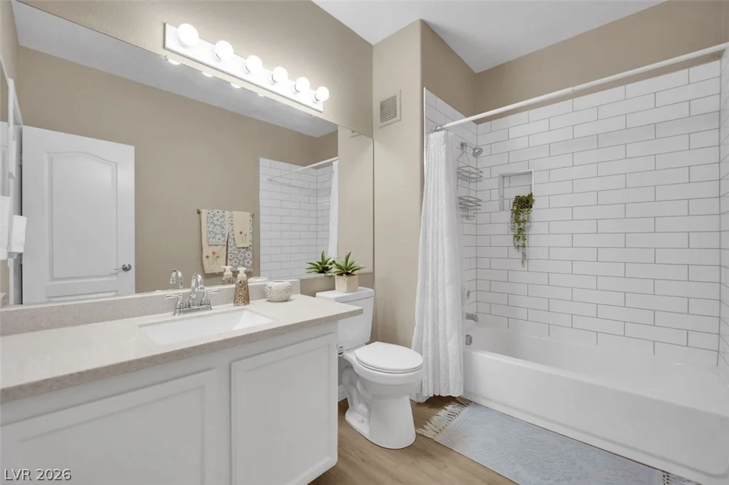 7717 Constanso, Las Vegas, NV 89128