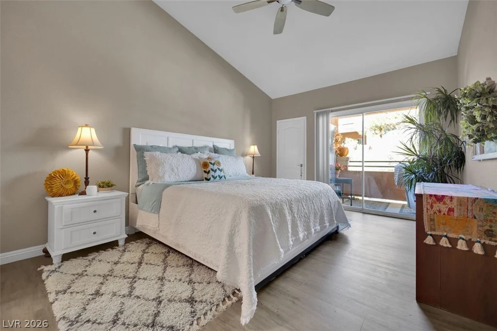7717 Constanso, Las Vegas, NV 89128