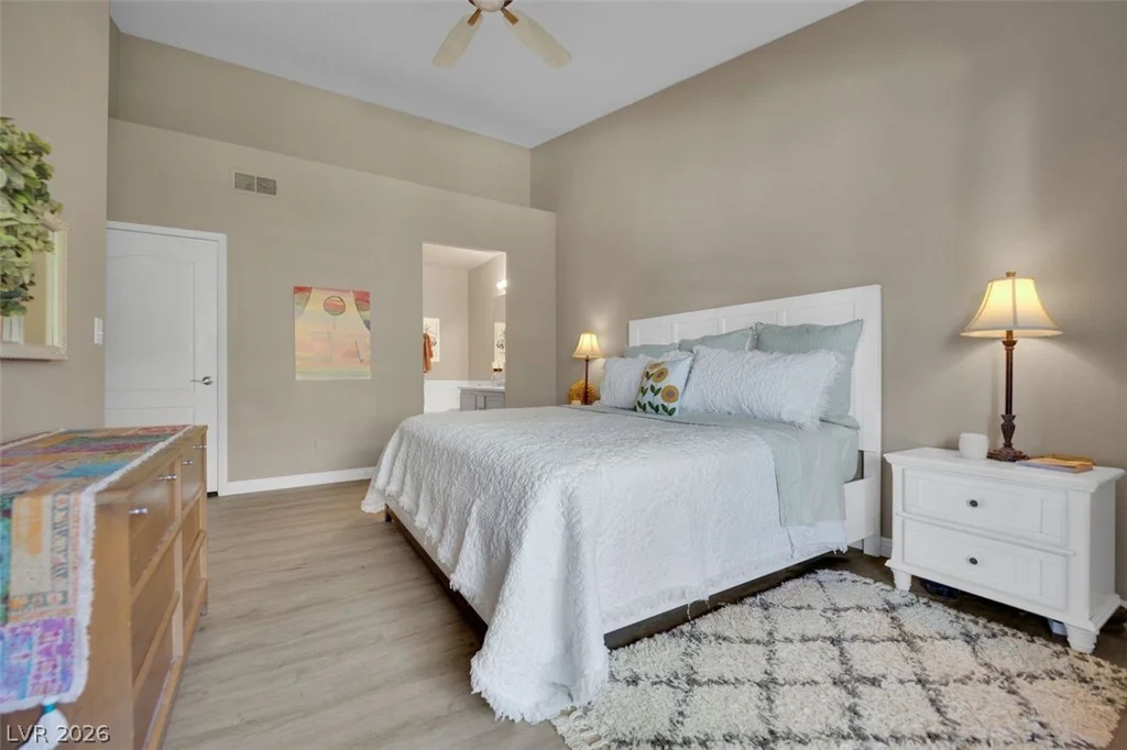 7717 Constanso, Las Vegas, NV 89128