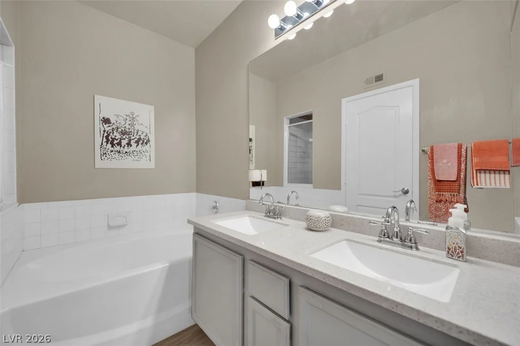 7717 Constanso, Las Vegas, NV 89128