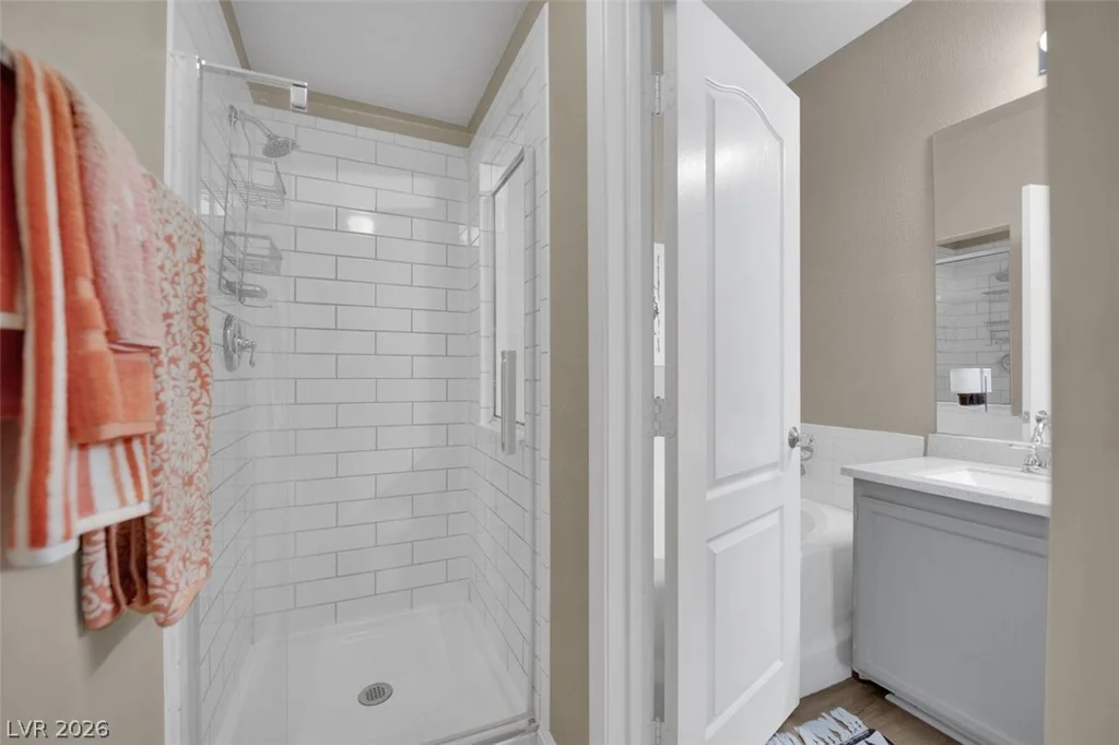 7717 Constanso, Las Vegas, NV 89128