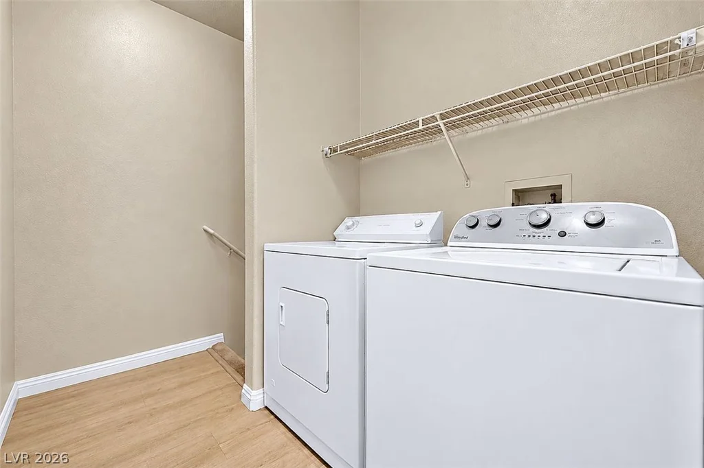 7717 Constanso, Las Vegas, NV 89128