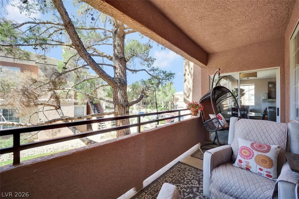 7717 Constanso, Las Vegas, NV 89128
