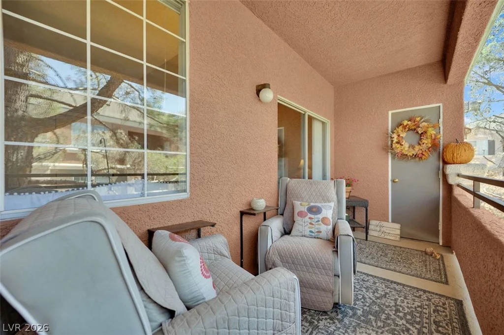 7717 Constanso, Las Vegas, NV 89128