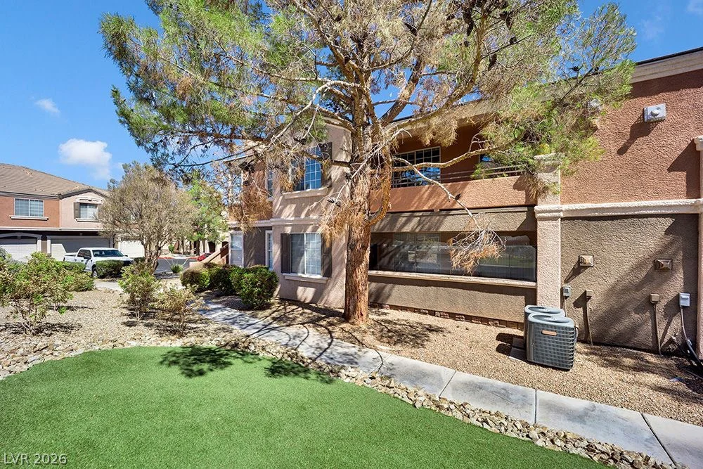 7717 Constanso, Las Vegas, NV 89128