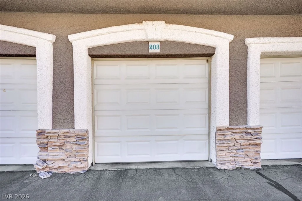 7717 Constanso, Las Vegas, NV 89128