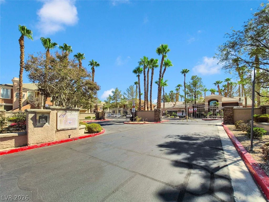 7717 Constanso, Las Vegas, NV 89128