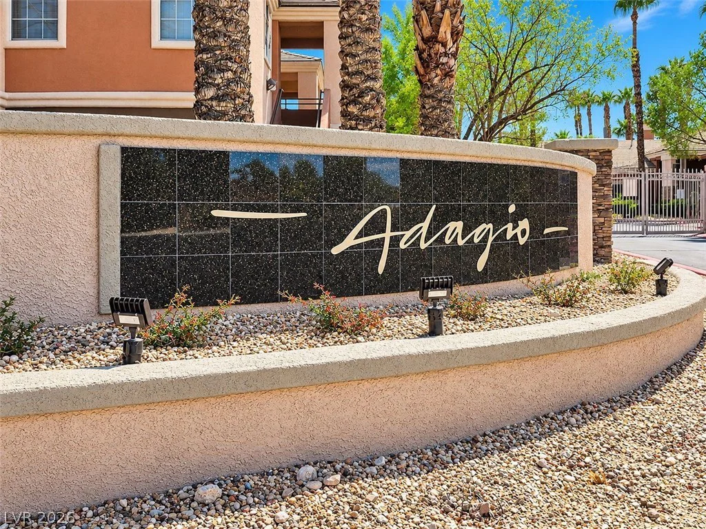7717 Constanso, Las Vegas, NV 89128