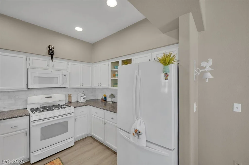 7717 Constanso, Las Vegas, NV 89128