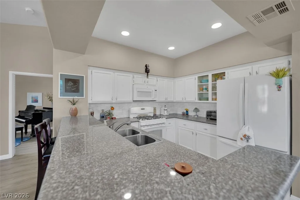 7717 Constanso, Las Vegas, NV 89128