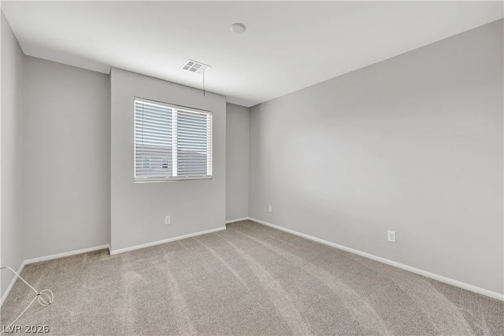 6602 Evander, North Las Vegas, NV 89086