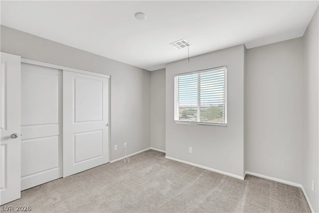 6602 Evander, North Las Vegas, NV 89086