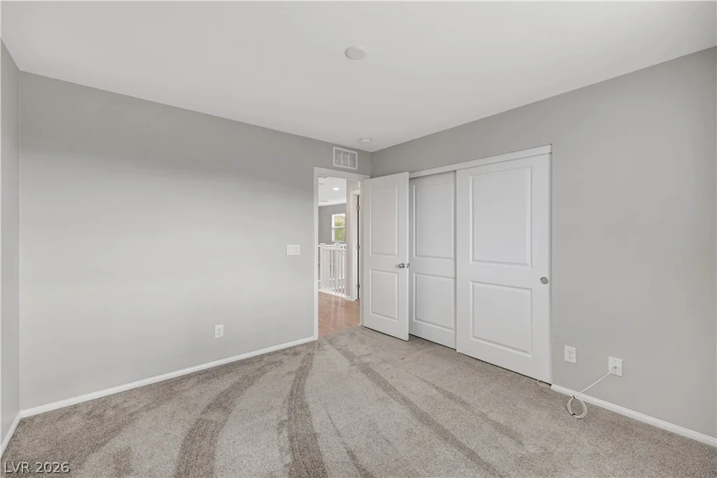 6602 Evander, North Las Vegas, NV 89086
