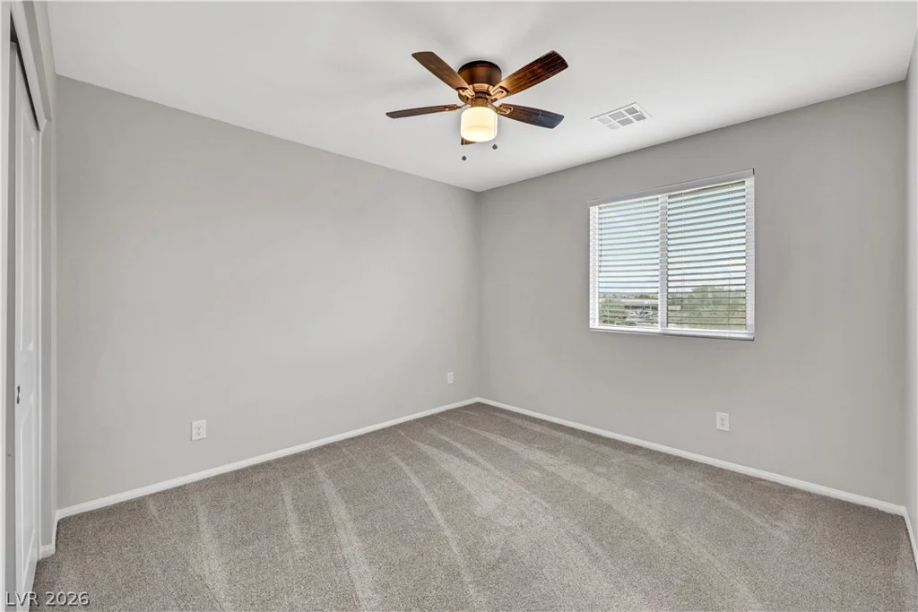 6602 Evander, North Las Vegas, NV 89086