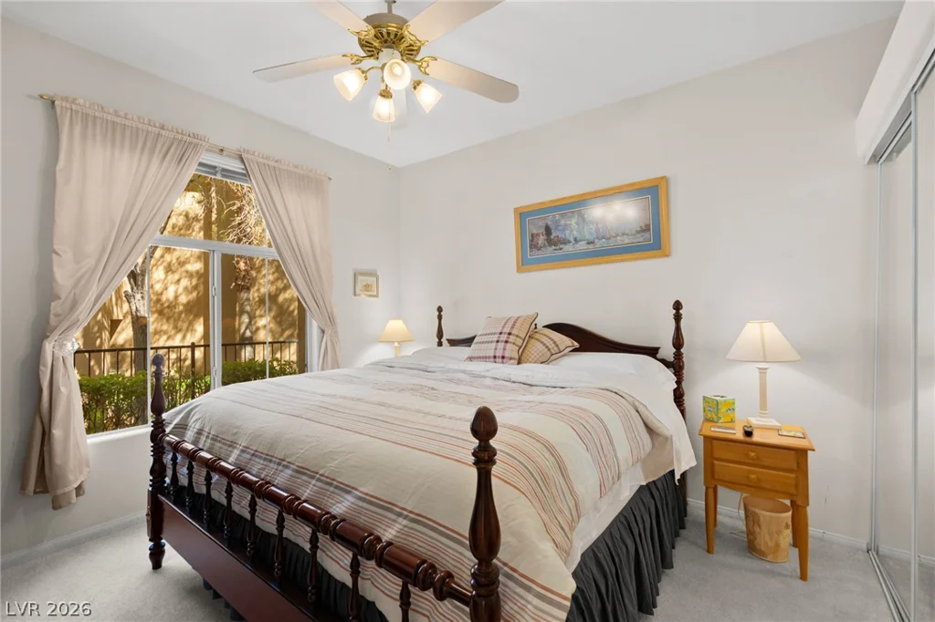 8709 Red Rio, Las Vegas, NV 89128
