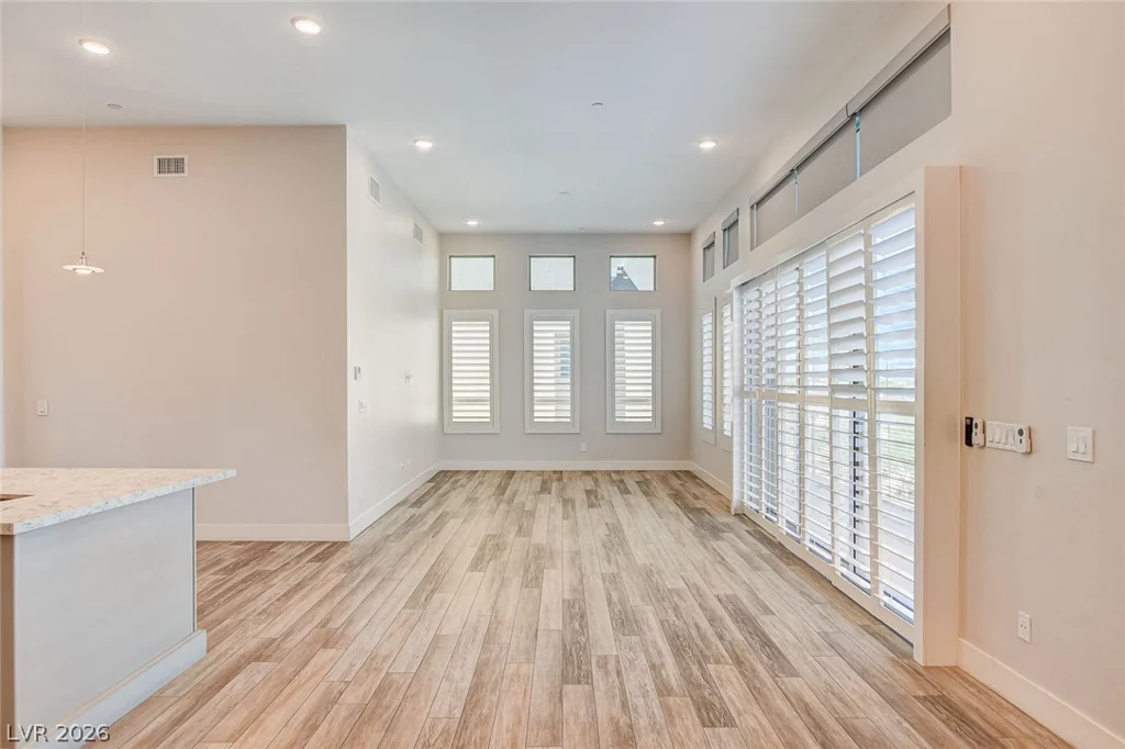 10989 Limeslice, Las Vegas, NV 89135