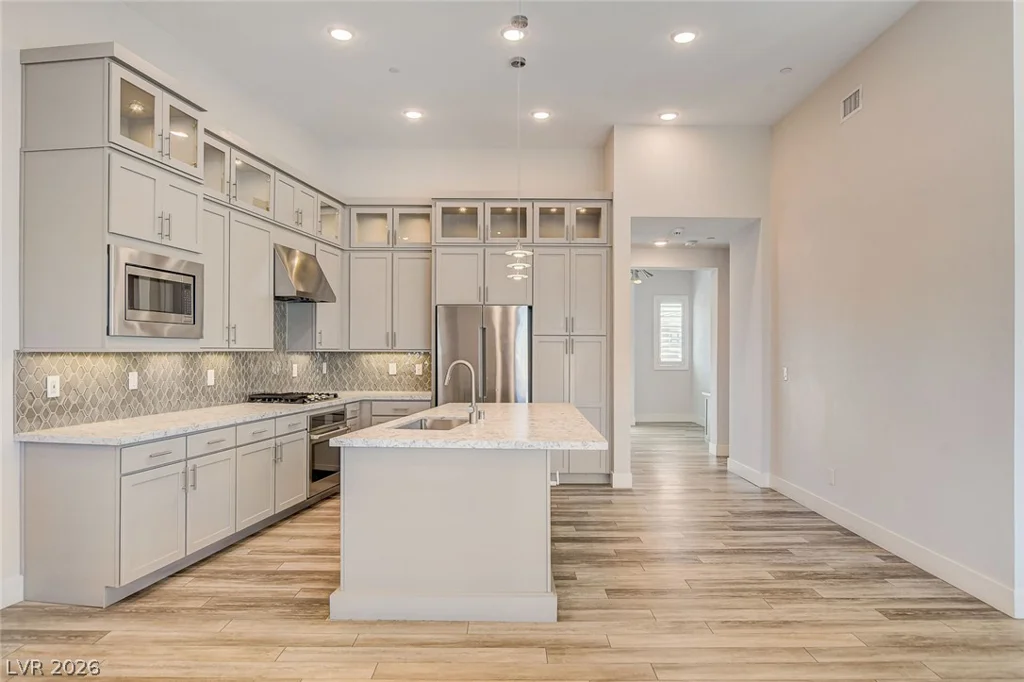 10989 Limeslice, Las Vegas, NV 89135