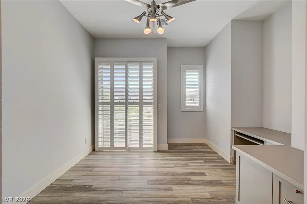 10989 Limeslice, Las Vegas, NV 89135
