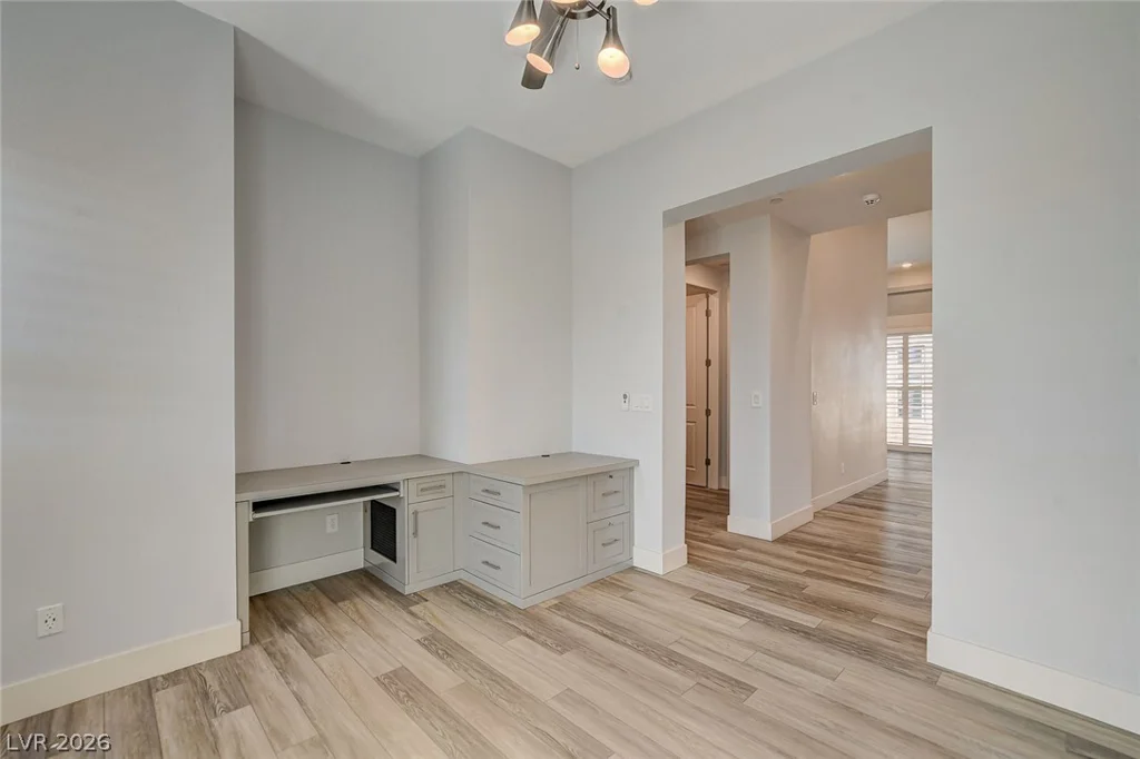 10989 Limeslice, Las Vegas, NV 89135