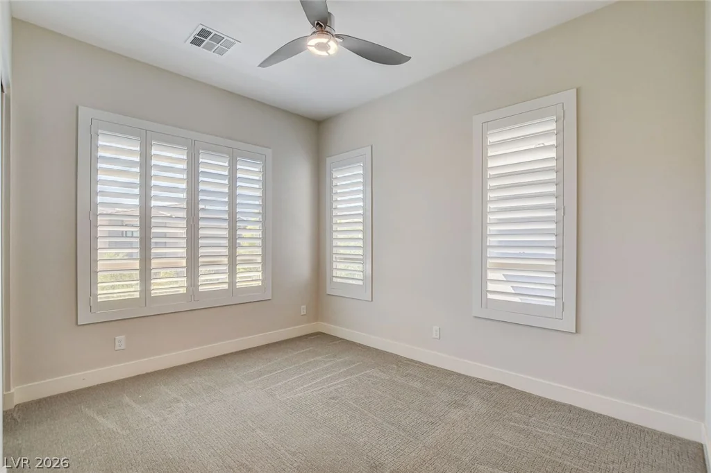 10989 Limeslice, Las Vegas, NV 89135