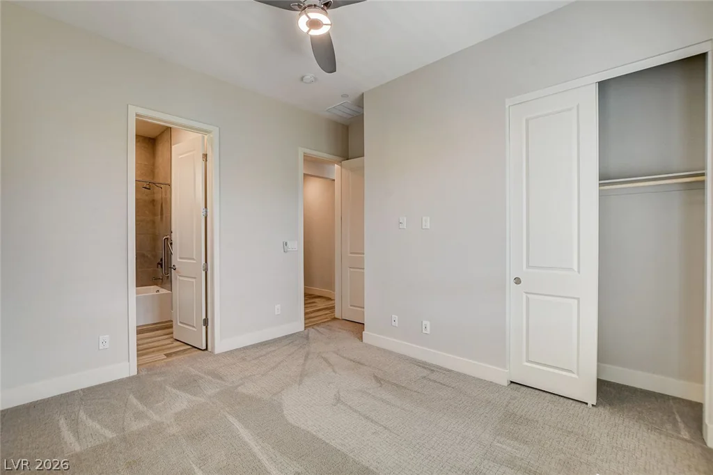 10989 Limeslice, Las Vegas, NV 89135