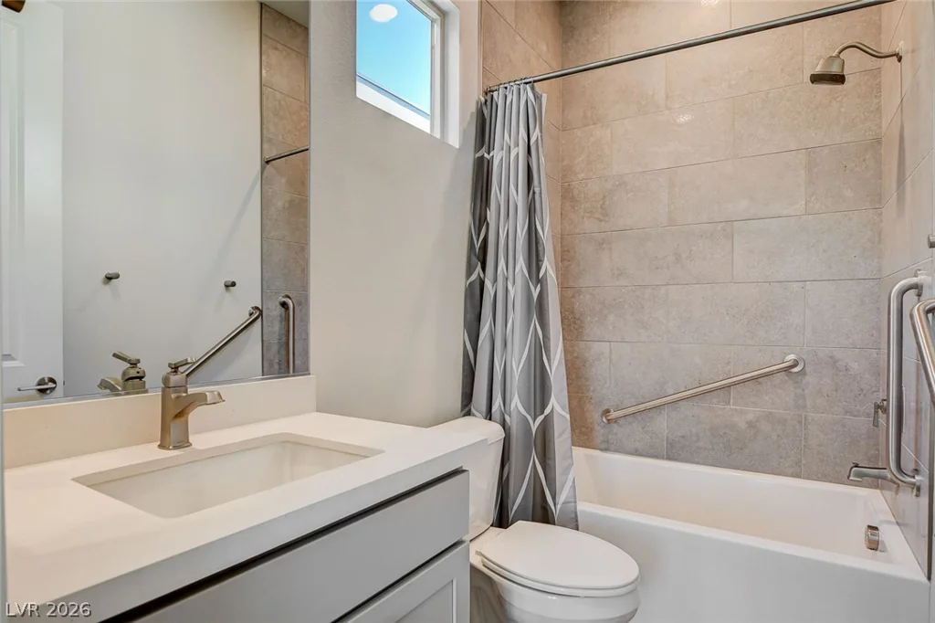 10989 Limeslice, Las Vegas, NV 89135