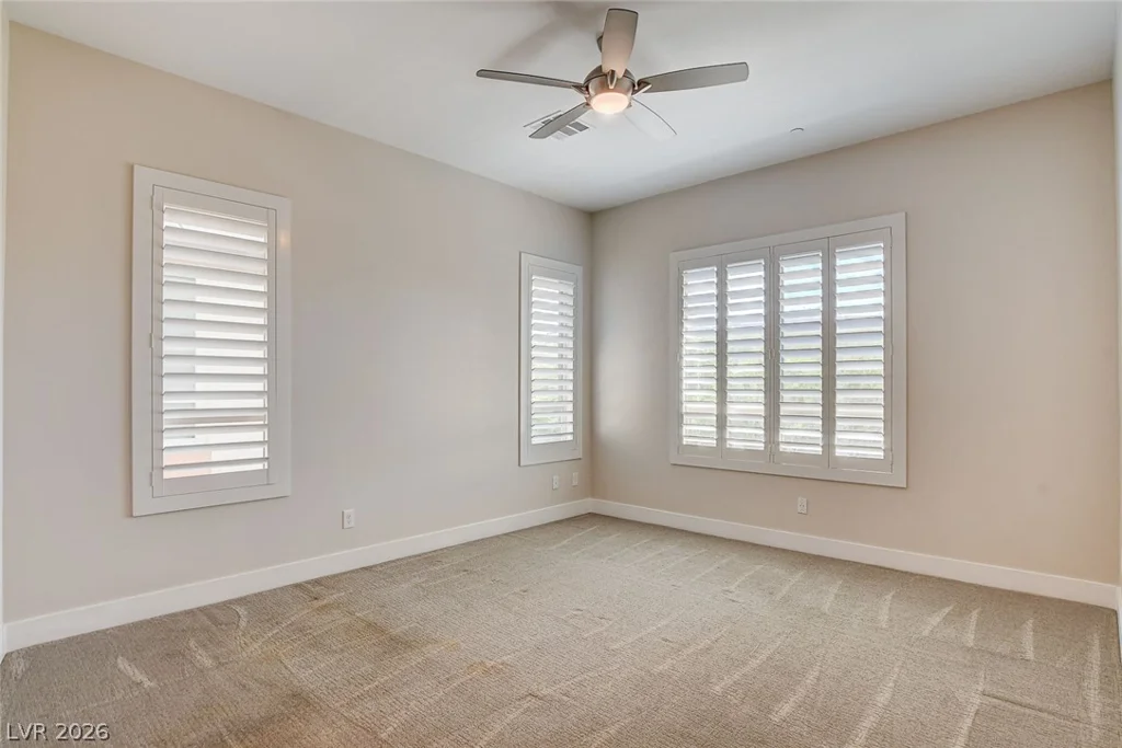 10989 Limeslice, Las Vegas, NV 89135