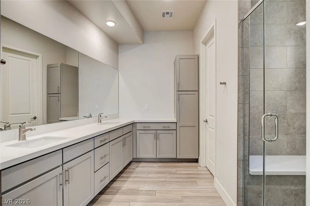 10989 Limeslice, Las Vegas, NV 89135