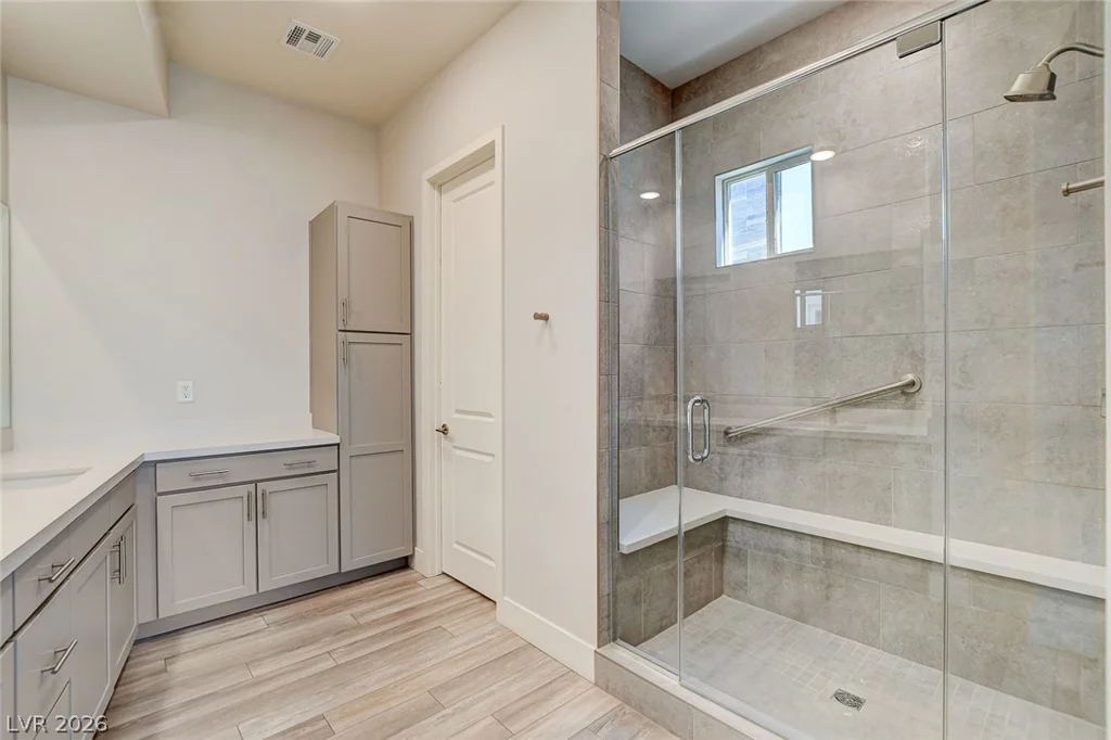10989 Limeslice, Las Vegas, NV 89135