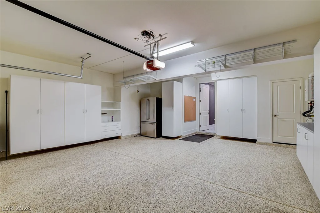 10989 Limeslice, Las Vegas, NV 89135
