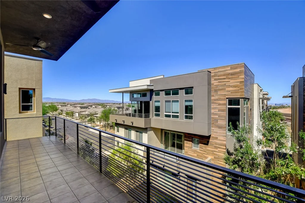 10989 Limeslice, Las Vegas, NV 89135