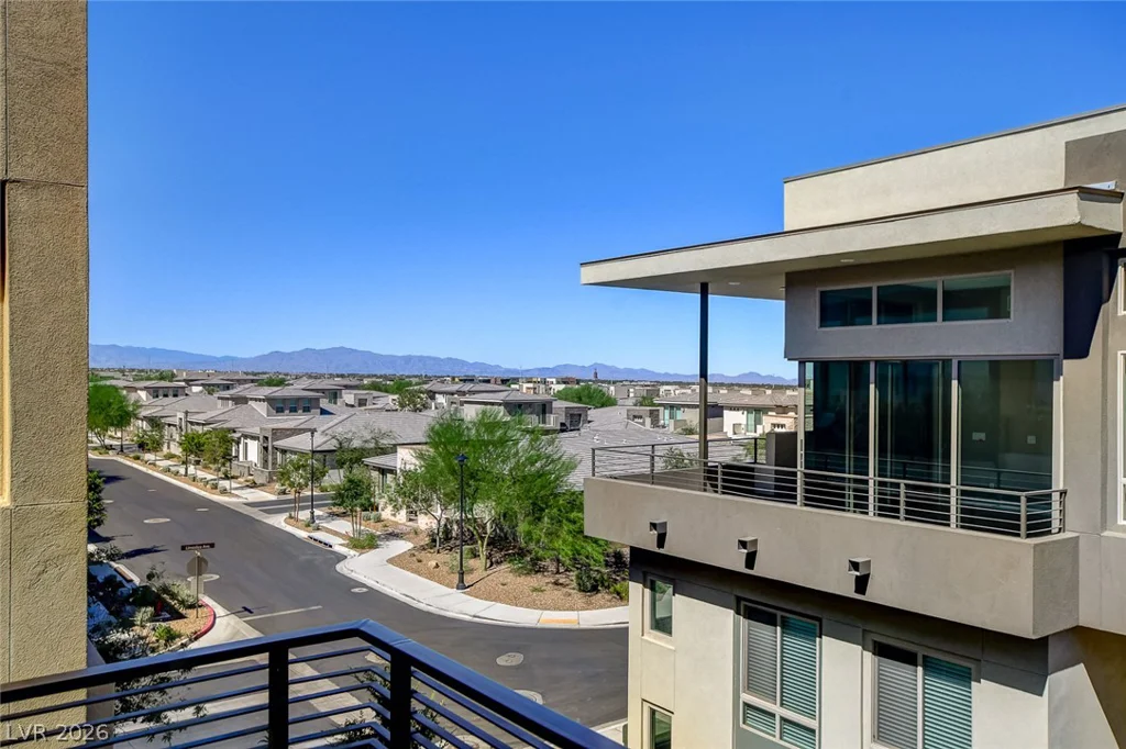 10989 Limeslice, Las Vegas, NV 89135