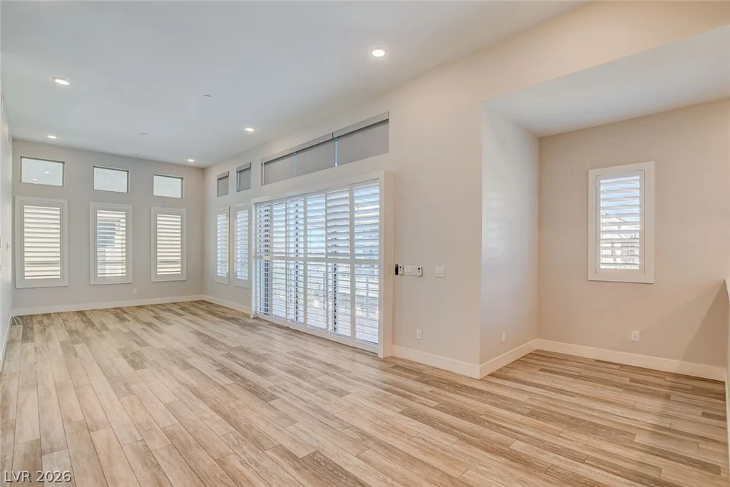 10989 Limeslice, Las Vegas, NV 89135