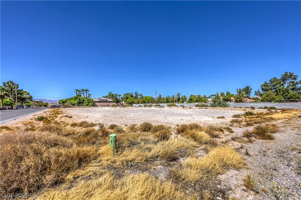 Sobb & Westwind, Las Vegas, NV 89118