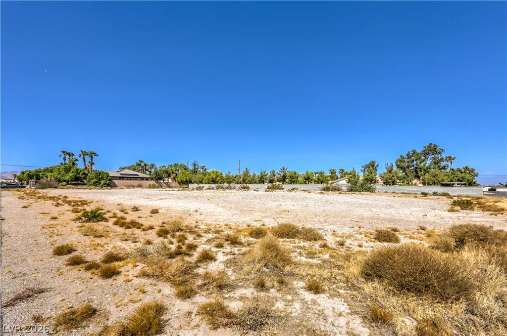 Sobb & Westwind, Las Vegas, NV 89118