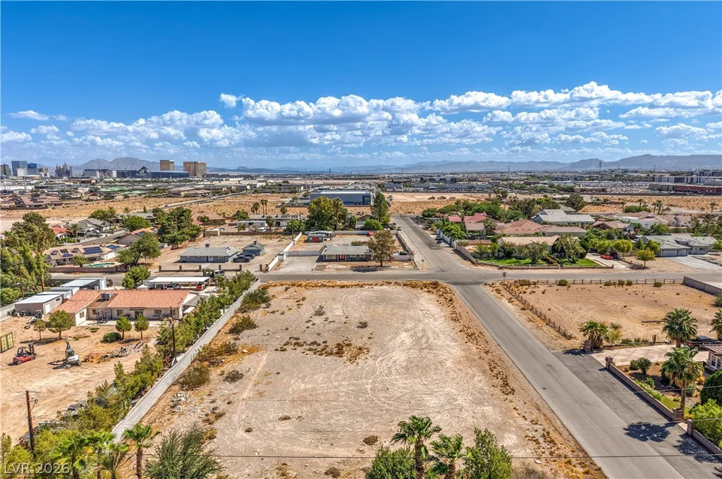 Sobb & Westwind, Las Vegas, NV 89118