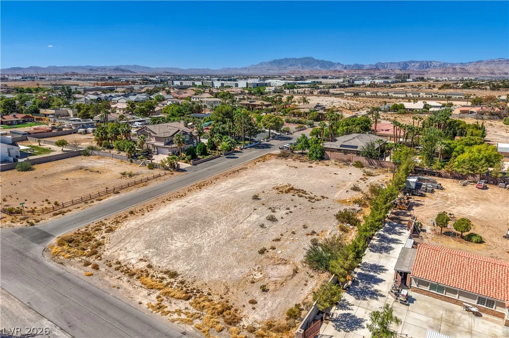 Sobb & Westwind, Las Vegas, NV 89118