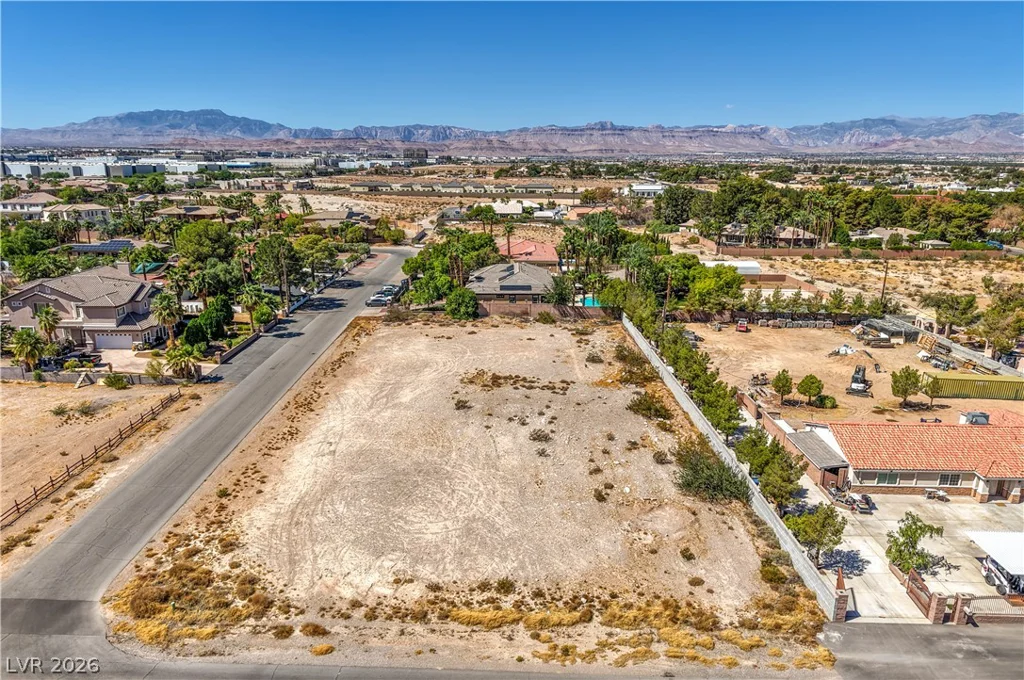 Sobb & Westwind, Las Vegas, NV 89118