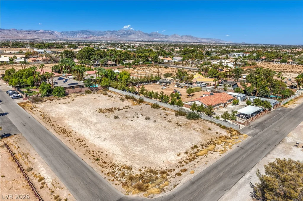 Sobb & Westwind, Las Vegas, NV 89118