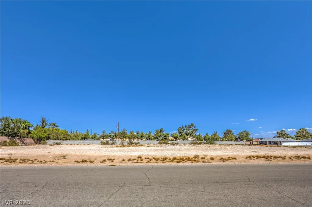 Sobb & Westwind, Las Vegas, NV 89118
