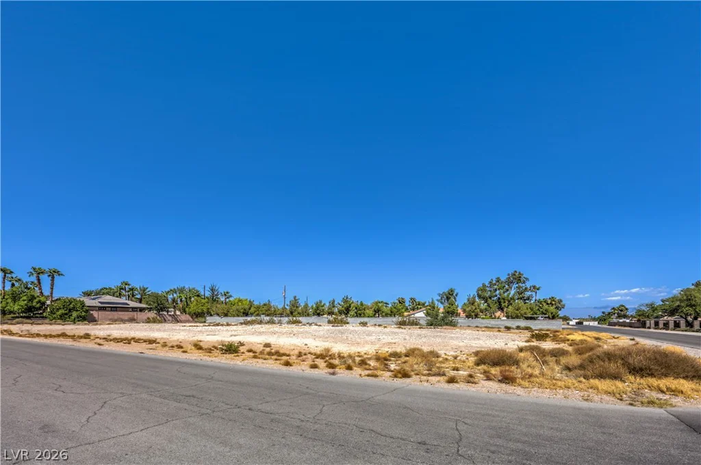Sobb & Westwind, Las Vegas, NV 89118