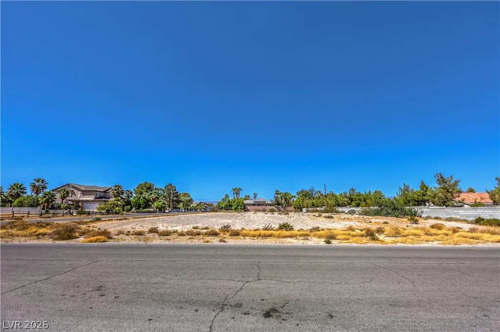 Sobb & Westwind, Las Vegas, NV 89118
