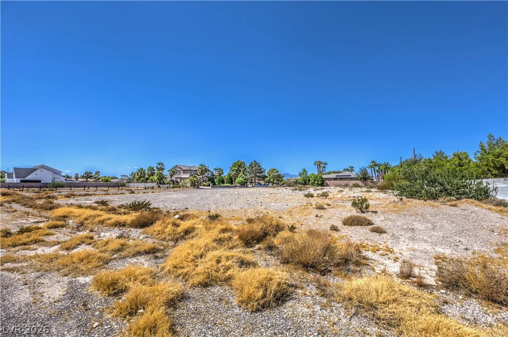 Sobb & Westwind, Las Vegas, NV 89118