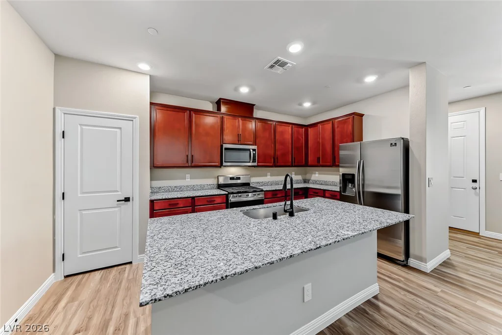 3230 McKenna Dawn, Henderson, NV 89044